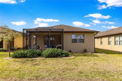 Welcome to this charming Taft Street model featuring 2-bed on Stone Creek Golf Club in Florida - for sale on GolfHomes.com, golf home, golf lot