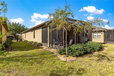 Welcome to this charming Taft Street model featuring 2-bed on Stone Creek Golf Club in Florida - for sale on GolfHomes.com, golf home, golf lot