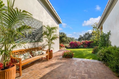TEXT JIM AT  FOR ALL SHOWINGS, BY APPOINTMENT ONLY.  GO TO: on North Ranch Country Club in California - for sale on GolfHomes.com, golf home, golf lot