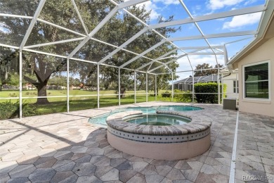 Welcome to Skyview Villas, located in the prestigious, gated on Skyview At Terra Vista Golf and Country Club in Florida - for sale on GolfHomes.com, golf home, golf lot