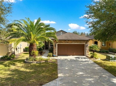 Welcome to this charming Taft Street model featuring 2-bed on Stone Creek Golf Club in Florida - for sale on GolfHomes.com, golf home, golf lot