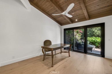 TEXT JIM AT  FOR ALL SHOWINGS, BY APPOINTMENT ONLY.  GO TO: on North Ranch Country Club in California - for sale on GolfHomes.com, golf home, golf lot