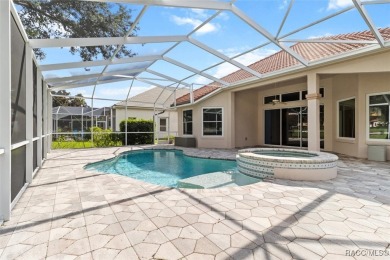 Welcome to Skyview Villas, located in the prestigious, gated on Skyview At Terra Vista Golf and Country Club in Florida - for sale on GolfHomes.com, golf home, golf lot
