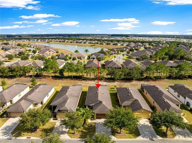 Welcome to this charming Taft Street model featuring 2-bed on Stone Creek Golf Club in Florida - for sale on GolfHomes.com, golf home, golf lot