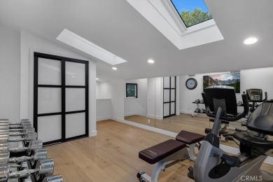 TEXT JIM AT  FOR ALL SHOWINGS, BY APPOINTMENT ONLY.  GO TO: on North Ranch Country Club in California - for sale on GolfHomes.com, golf home, golf lot