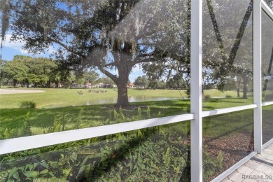 Welcome to Skyview Villas, located in the prestigious, gated on Skyview At Terra Vista Golf and Country Club in Florida - for sale on GolfHomes.com, golf home, golf lot