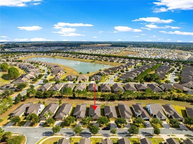 Welcome to this charming Taft Street model featuring 2-bed on Stone Creek Golf Club in Florida - for sale on GolfHomes.com, golf home, golf lot