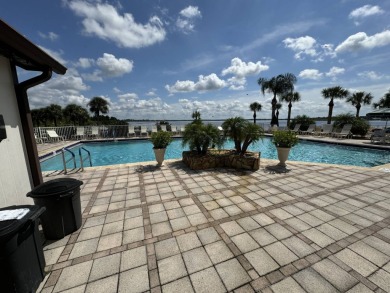 Looking for the perfect getaway in sunny Florida? Look no on Lake Henry Golf Club in Florida - for sale on GolfHomes.com, golf home, golf lot