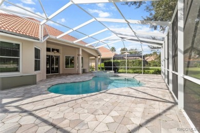 Welcome to Skyview Villas, located in the prestigious, gated on Skyview At Terra Vista Golf and Country Club in Florida - for sale on GolfHomes.com, golf home, golf lot