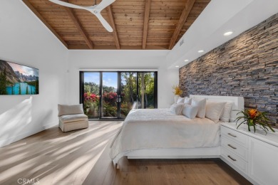 TEXT JIM AT  FOR ALL SHOWINGS, BY APPOINTMENT ONLY.  GO TO: on North Ranch Country Club in California - for sale on GolfHomes.com, golf home, golf lot