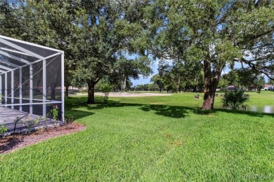 Welcome to Skyview Villas, located in the prestigious, gated on Skyview At Terra Vista Golf and Country Club in Florida - for sale on GolfHomes.com, golf home, golf lot