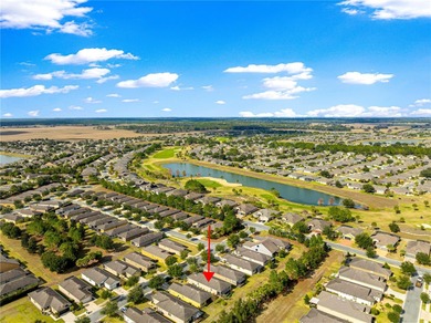 Welcome to this charming Taft Street model featuring 2-bed on Stone Creek Golf Club in Florida - for sale on GolfHomes.com, golf home, golf lot