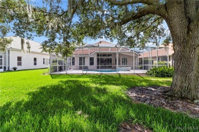 Welcome to Skyview Villas, located in the prestigious, gated on Skyview At Terra Vista Golf and Country Club in Florida - for sale on GolfHomes.com, golf home, golf lot