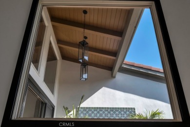 TEXT JIM AT  FOR ALL SHOWINGS, BY APPOINTMENT ONLY.  GO TO: on North Ranch Country Club in California - for sale on GolfHomes.com, golf home, golf lot