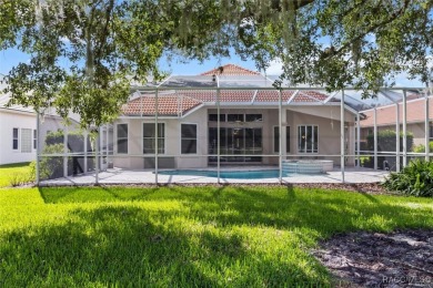 Welcome to Skyview Villas, located in the prestigious, gated on Skyview At Terra Vista Golf and Country Club in Florida - for sale on GolfHomes.com, golf home, golf lot
