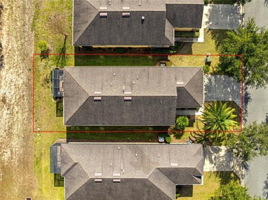 Welcome to this charming Taft Street model featuring 2-bed on Stone Creek Golf Club in Florida - for sale on GolfHomes.com, golf home, golf lot