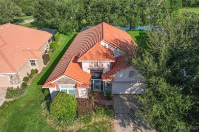 Welcome to Skyview Villas, located in the prestigious, gated on Skyview At Terra Vista Golf and Country Club in Florida - for sale on GolfHomes.com, golf home, golf lot