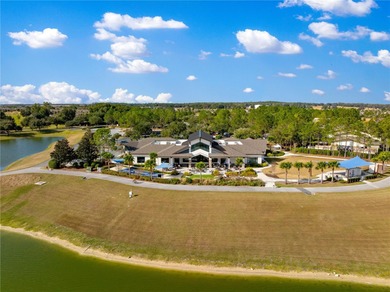 Welcome to this charming Taft Street model featuring 2-bed on Stone Creek Golf Club in Florida - for sale on GolfHomes.com, golf home, golf lot