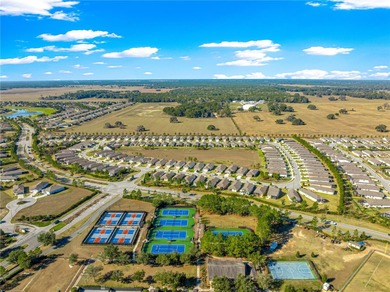 Welcome to this charming Taft Street model featuring 2-bed on Stone Creek Golf Club in Florida - for sale on GolfHomes.com, golf home, golf lot