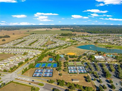 Welcome to this charming Taft Street model featuring 2-bed on Stone Creek Golf Club in Florida - for sale on GolfHomes.com, golf home, golf lot