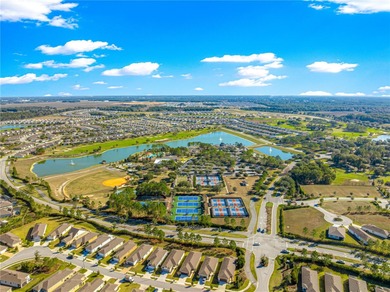 Welcome to this charming Taft Street model featuring 2-bed on Stone Creek Golf Club in Florida - for sale on GolfHomes.com, golf home, golf lot