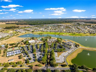 Welcome to this charming Taft Street model featuring 2-bed on Stone Creek Golf Club in Florida - for sale on GolfHomes.com, golf home, golf lot