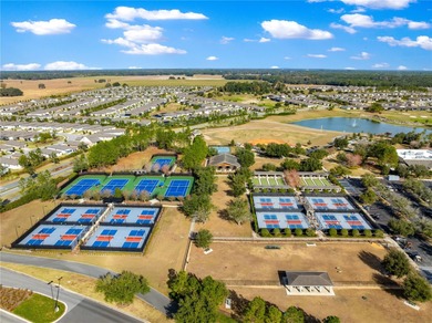 Welcome to this charming Taft Street model featuring 2-bed on Stone Creek Golf Club in Florida - for sale on GolfHomes.com, golf home, golf lot