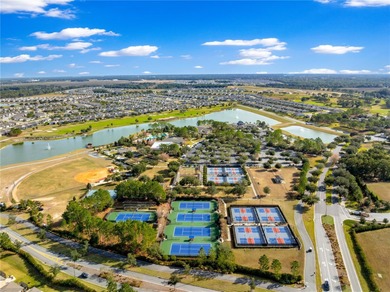 Welcome to this charming Taft Street model featuring 2-bed on Stone Creek Golf Club in Florida - for sale on GolfHomes.com, golf home, golf lot