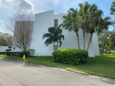 This is a BEAUTIFULLY appointed Condo in a well sought location on East Bay Golf Club in Florida - for sale on GolfHomes.com, golf home, golf lot