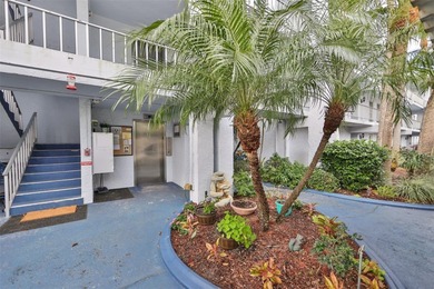 This is a BEAUTIFULLY appointed Condo in a well sought location on East Bay Golf Club in Florida - for sale on GolfHomes.com, golf home, golf lot
