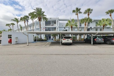 This is a BEAUTIFULLY appointed Condo in a well sought location on East Bay Golf Club in Florida - for sale on GolfHomes.com, golf home, golf lot