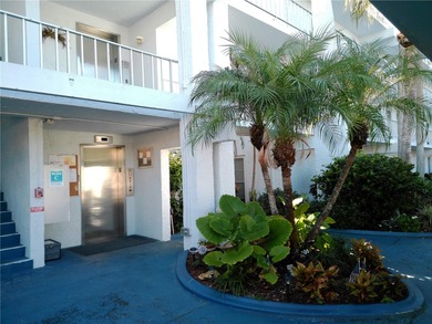 This is a BEAUTIFULLY appointed Condo in a well sought location on East Bay Golf Club in Florida - for sale on GolfHomes.com, golf home, golf lot