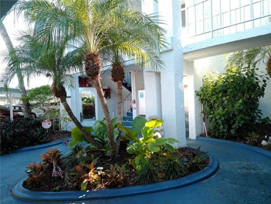 This is a BEAUTIFULLY appointed Condo in a well sought location on East Bay Golf Club in Florida - for sale on GolfHomes.com, golf home, golf lot