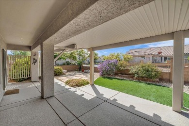 One of the lowest priced homes in beautiful Sun River St on Sunriver Golf Club in Utah - for sale on GolfHomes.com, golf home, golf lot