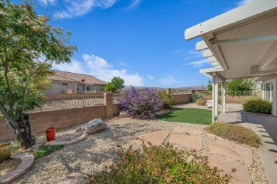 One of the lowest priced homes in beautiful Sun River St on Sunriver Golf Club in Utah - for sale on GolfHomes.com, golf home, golf lot