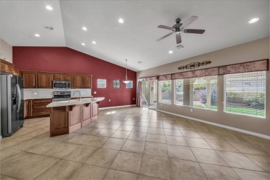 One of the lowest priced homes in beautiful Sun River St on Sunriver Golf Club in Utah - for sale on GolfHomes.com, golf home, golf lot