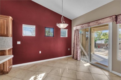 One of the lowest priced homes in beautiful Sun River St on Sunriver Golf Club in Utah - for sale on GolfHomes.com, golf home, golf lot