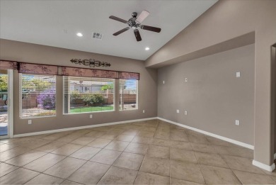 One of the lowest priced homes in beautiful Sun River St on Sunriver Golf Club in Utah - for sale on GolfHomes.com, golf home, golf lot