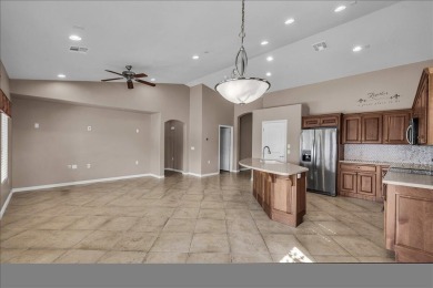 One of the lowest priced homes in beautiful Sun River St on Sunriver Golf Club in Utah - for sale on GolfHomes.com, golf home, golf lot
