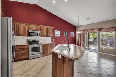 One of the lowest priced homes in beautiful Sun River St on Sunriver Golf Club in Utah - for sale on GolfHomes.com, golf home, golf lot