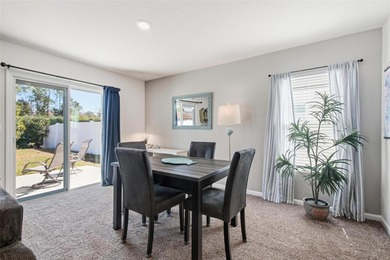 Welcome to 719 Grand Reserve Dr in Bunnell's Grand Reserve on Grand Reserve Golf Course in Florida - for sale on GolfHomes.com, golf home, golf lot