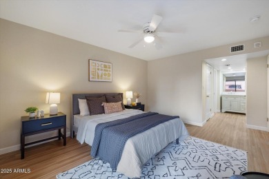 Anasazi; Resort-Style Living, where luxury meets convenience in on Stonecreek Golf Club in Arizona - for sale on GolfHomes.com, golf home, golf lot