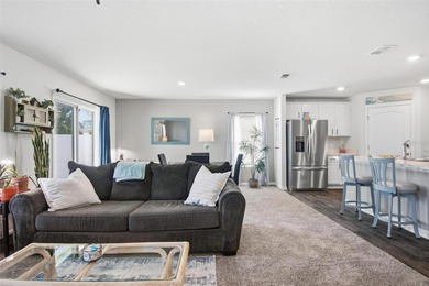 Welcome to 719 Grand Reserve Dr in Bunnell's Grand Reserve on Grand Reserve Golf Course in Florida - for sale on GolfHomes.com, golf home, golf lot