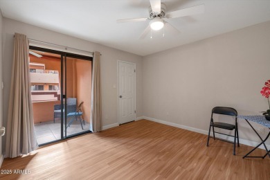 Anasazi; Resort-Style Living, where luxury meets convenience in on Stonecreek Golf Club in Arizona - for sale on GolfHomes.com, golf home, golf lot