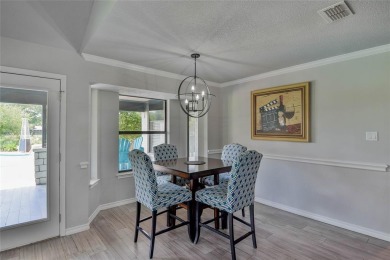 Welcome to 6101 W Choctaw Ct - a stunning, fully remodeled golf on De Cordova Bend Country Club in Texas - for sale on GolfHomes.com, golf home, golf lot