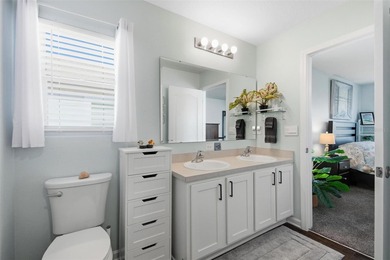 Welcome to 719 Grand Reserve Dr in Bunnell's Grand Reserve on Grand Reserve Golf Course in Florida - for sale on GolfHomes.com, golf home, golf lot