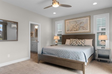 Welcome to 5304 Sea Coral Way - a beautifully furnished and on Barefoot Resort and Golf Club  in South Carolina - for sale on GolfHomes.com, golf home, golf lot