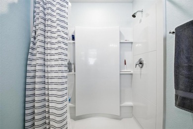 Welcome to 719 Grand Reserve Dr in Bunnell's Grand Reserve on Grand Reserve Golf Course in Florida - for sale on GolfHomes.com, golf home, golf lot