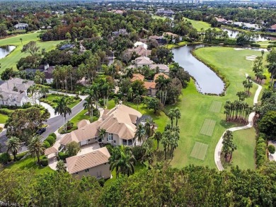 Welcome to Resort Style Living, Welcome to Grey Oaks! This on Grey Oaks Golf and Country Club in Florida - for sale on GolfHomes.com, golf home, golf lot