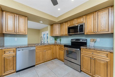 Relaxed Golf Course Living on the 16th Green in Rotonda West! on Rotonda Golf and Country Club The Hills Course in Florida - for sale on GolfHomes.com, golf home, golf lot